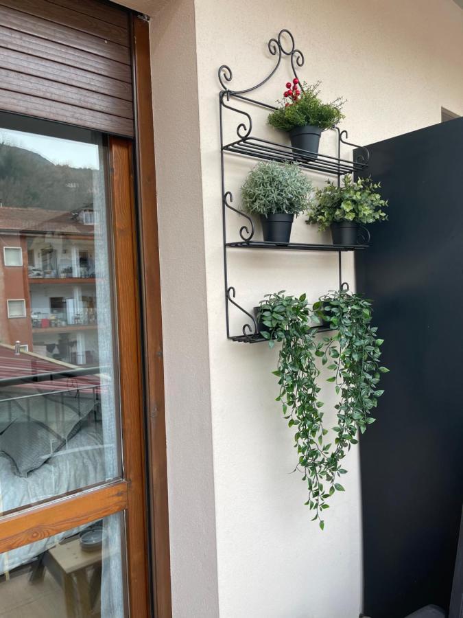 Piso Victoria Guardiola de Bergueda Exterior foto